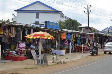 03 Mobor_Village,_Goa_DSC6354_b_H600